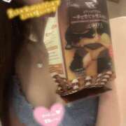 ヒメ日記 2026/02/08 12:02 投稿 ななみ eroina