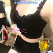 ヒメ日記 2026/02/16 08:02 投稿 ななみ eroina