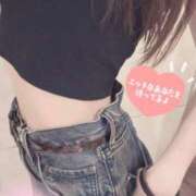 ヒメ日記 2026/03/09 18:12 投稿 ななみ eroina