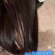 ヒメ日記 2026/03/10 16:10 投稿 ななみ eroina