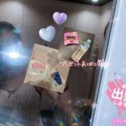 ヒメ日記 2026/03/11 09:02 投稿 ななみ eroina