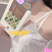 ヒメ日記 2026/03/25 08:22 投稿 ななみ eroina