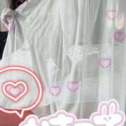 ヒメ日記 2026/03/26 19:13 投稿 ななみ eroina