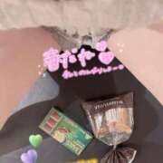 ヒメ日記 2026/03/30 08:09 投稿 ななみ eroina