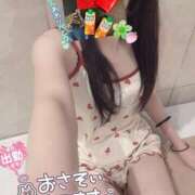 ヒメ日記 2026/04/02 11:03 投稿 ななみ eroina