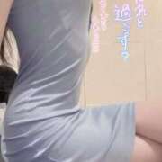 ヒメ日記 2026/04/04 16:12 投稿 ななみ eroina