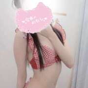 ヒメ日記 2026/04/08 17:15 投稿 ななみ eroina