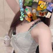 ななみ 幸せチャージは毎日しなきゃっっ！🫧 eroina