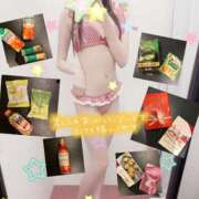 ななみ 世界中を（全て）ピンク色に（塗り替えて）わたしの好き全肯定して　ねっねっねっねっねっ？🎵🫧 eroina