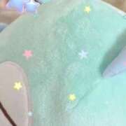 ななみ お兄さんへ eroina