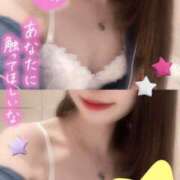 ヒメ日記 2026/08/23 15:51 投稿 ななみ eroina