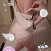 ヒメ日記 2026/10/09 17:02 投稿 ななみ eroina