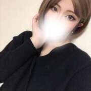 ヒメ日記 2025/03/19 23:26 投稿 あかり 太田人妻城