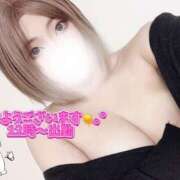 ヒメ日記 2025/03/20 11:56 投稿 あかり 太田人妻城