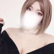 ヒメ日記 2025/03/20 17:06 投稿 あかり 太田人妻城