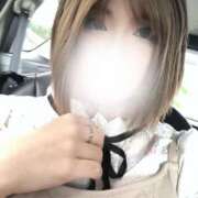 ヒメ日記 2025/03/24 13:46 投稿 あかり 太田人妻城