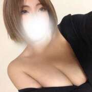 ヒメ日記 2025/03/24 22:57 投稿 あかり 太田人妻城