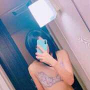 ヒメ日記 2025/04/02 20:48 投稿 ほむら 厚木人妻城