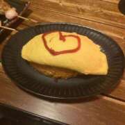 ヒメ日記 2025/04/10 18:33 投稿 ほむら 厚木人妻城