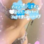 ヒメ日記 2025/04/13 08:12 投稿 ほむら 厚木人妻城