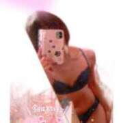 ヒメ日記 2025/04/13 09:18 投稿 ほむら 厚木人妻城