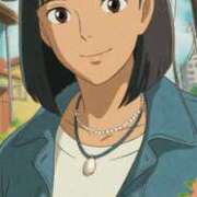 ヒメ日記 2025/04/28 08:42 投稿 ほむら 厚木人妻城