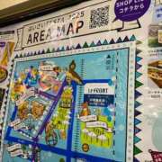 ヒメ日記 2025/05/04 14:48 投稿 ほむら 厚木人妻城