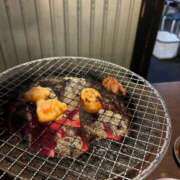 ヒメ日記 2025/05/08 21:49 投稿 ほむら 厚木人妻城