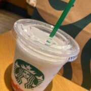 ヒメ日記 2025/05/17 11:03 投稿 ほむら 厚木人妻城