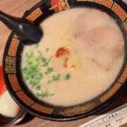 ヒメ日記 2025/05/19 08:36 投稿 ほむら 厚木人妻城