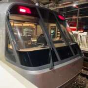 ヒメ日記 2025/05/20 10:01 投稿 ほむら 厚木人妻城