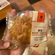 ヒメ日記 2025/05/24 10:16 投稿 ほむら 厚木人妻城