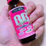 ヒメ日記 2025/05/25 20:25 投稿 ほむら 厚木人妻城