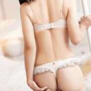 ヒメ日記 2025/06/12 00:34 投稿 ほむら 厚木人妻城