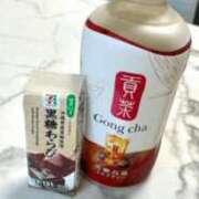 ヒメ日記 2025/07/09 14:27 投稿 ほむら 厚木人妻城