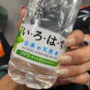 ヒメ日記 2025/07/21 00:15 投稿 ほむら 厚木人妻城