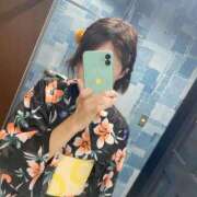 ヒメ日記 2025/07/21 08:04 投稿 ほむら 厚木人妻城