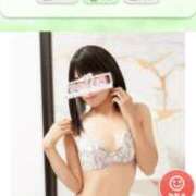 ヒメ日記 2025/07/21 11:09 投稿 ほむら 厚木人妻城