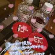 ヒメ日記 2025/07/21 14:36 投稿 ほむら 厚木人妻城