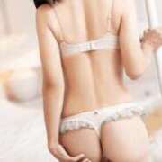 ヒメ日記 2025/07/27 11:30 投稿 ほむら 厚木人妻城