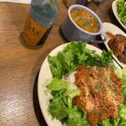 ヒメ日記 2025/07/30 09:56 投稿 ほむら 厚木人妻城