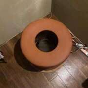 ヒメ日記 2025/07/31 10:42 投稿 ほむら 厚木人妻城