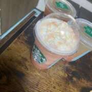 ヒメ日記 2025/08/05 08:38 投稿 ほむら 厚木人妻城