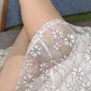 ヒメ日記 2025/08/07 15:00 投稿 ほむら 厚木人妻城