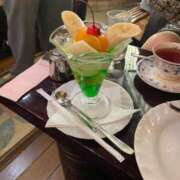 ヒメ日記 2025/08/14 11:04 投稿 ほむら 厚木人妻城