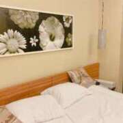 ヒメ日記 2025/08/14 21:34 投稿 ほむら 厚木人妻城