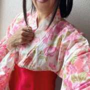 ヒメ日記 2025/08/18 09:40 投稿 ほむら 厚木人妻城