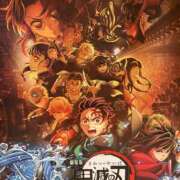 ヒメ日記 2025/08/25 10:12 投稿 ほむら 厚木人妻城