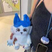 ヒメ日記 2025/08/28 20:54 投稿 ほむら 厚木人妻城