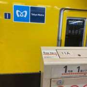 ヒメ日記 2025/08/31 20:11 投稿 ほむら 厚木人妻城